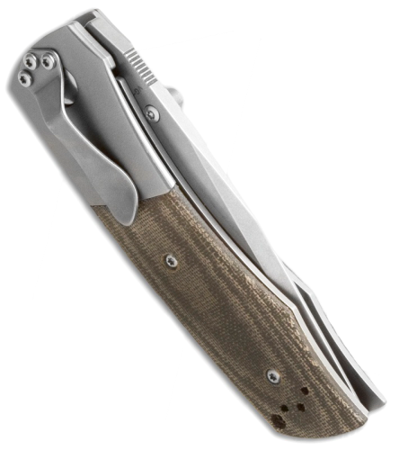 3810 Boker Plus Bullpup фото 5