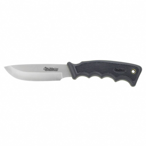 3810 Camillus Western Drop Blade фото 3 3810 Camillus Western Drop Blade фото 3