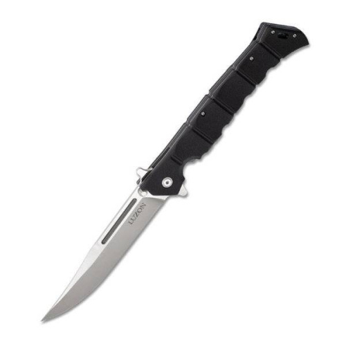 Складной нож Cold Steel Складной нож Luzon (Medium) -20NQL