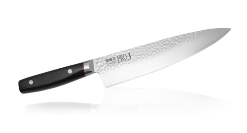 2011 Kanetsugu Pro-J
