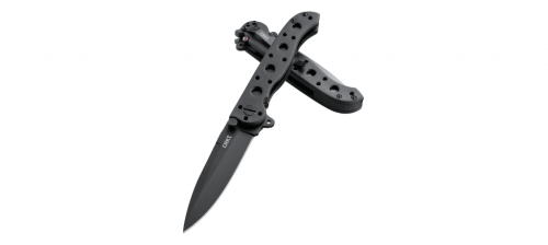 5891 CRKT M16®-01KZ фото 4