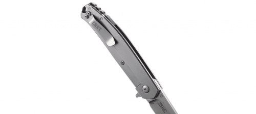 Складной нож CRKT Vizzle™ фото 3 Складной нож CRKT Vizzle™ фото 3