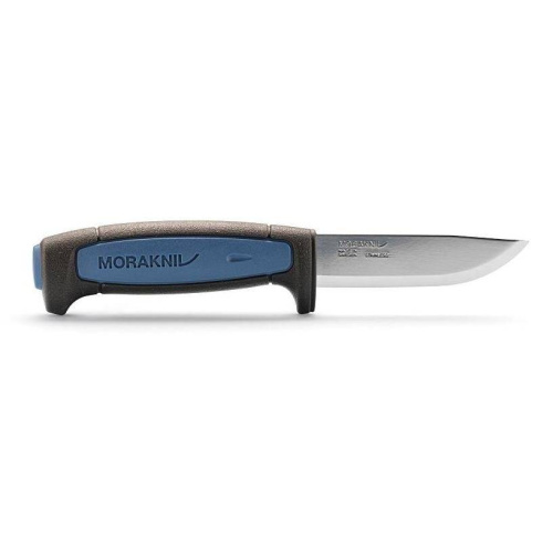 3810 Mora Pro S фото 6
