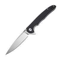 Складной нож CJRB Briar