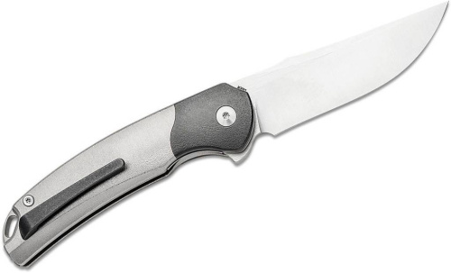 Складной нож Bestech Knives Supernova фото 3