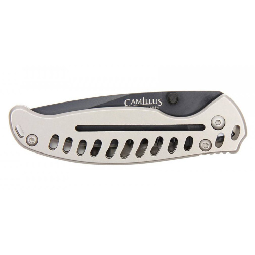 3810 Camillus EDC3 фото 5