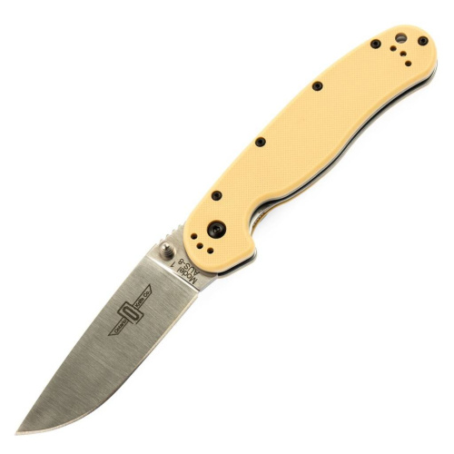 Складной нож Ontario RAT-1 Складной нож Ontario RAT-1