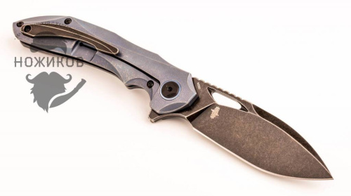 Складной нож Bestech Knives BT1813B фото 7 Складной нож Bestech Knives BT1813B фото 7