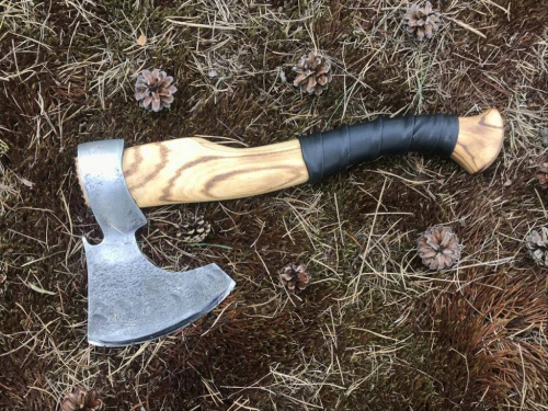 177 Мастерская Ваулина модель №9 177 Мастерская Ваулина модель №9