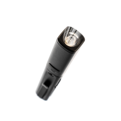 727 HuoHou Фонарь с мультитулом Nextool N1 фото 9 727 HuoHou Фонарь с мультитулом Nextool N1 фото 9