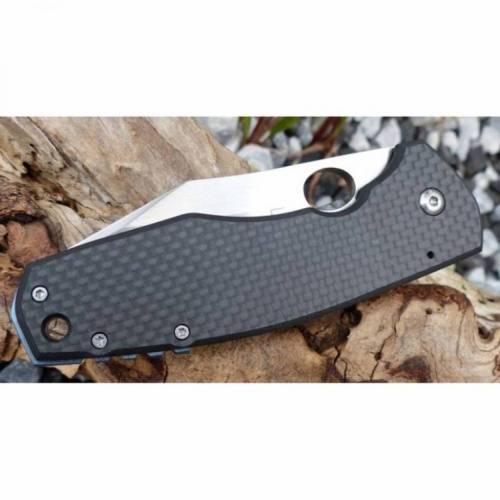 5891 Boker Vox F3 Carbon Fiber - Plus 01BO335 фото 5