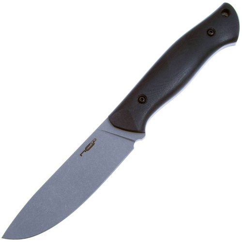 236 N.C.Custom Pride Black