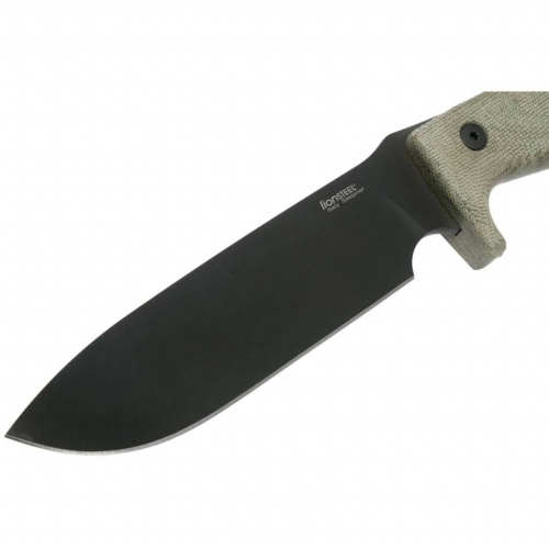 236 Lion Steel LionSteel M7B CVG фото 8 236 Lion Steel LionSteel M7B CVG фото 8