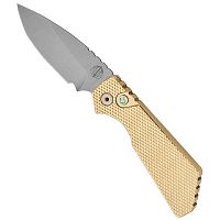 Складной нож Pro-Tech Strider PT