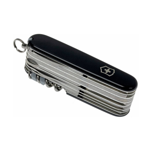 68 Victorinox Нож перочинныйSwissChamp фото 2 68 Victorinox Нож перочинныйSwissChamp фото 2