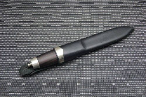3810 Brusletto & Co Brusletto Granbit фото 2