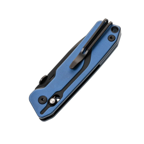 Складной нож SRM Knives SRM 7228-GI фото 4 Складной нож SRM Knives SRM 7228-GI фото 4