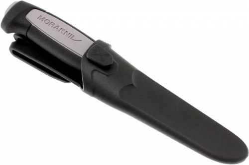 3810 Mora Robust фото 6