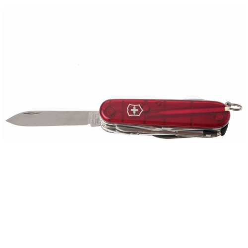 68 Victorinox Нож перочинныйCyberTool фото 5 68 Victorinox Нож перочинныйCyberTool фото 5