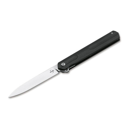 Складной нож Boker Kyoto Складной нож Boker Kyoto