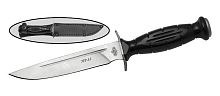 Нож Разведчика НР-43 Вишня-2 финка Витязь