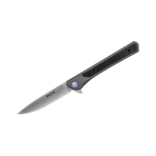 Складной нож Buck Cavalier Складной нож Buck Cavalier
