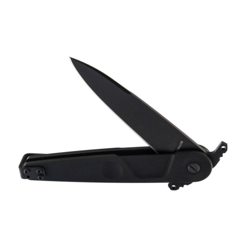 Складной нож Extrema Ratio BD2 Lucky фото 10 Складной нож Extrema Ratio BD2 Lucky фото 10