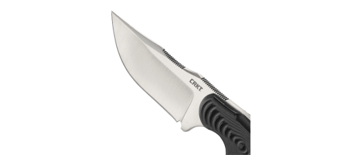 3810 CRKT Civet™ Bowie фото 20 3810 CRKT Civet™ Bowie фото 20