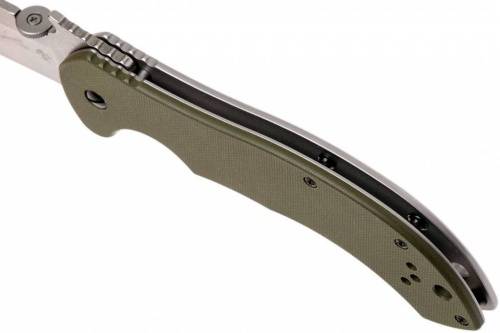 3810 Kershaw Emerson Design CQC-10K 6030 фото 5