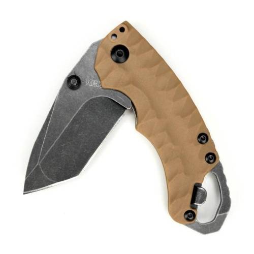 5891 Kershaw Shuffle II - 8750TTANBW фото 15