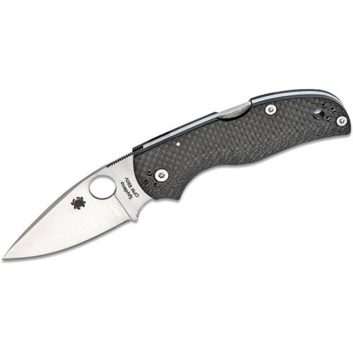  Spyderco Native 5
