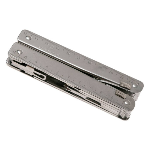727 Victorinox SwissTool Plus фото 7 727 Victorinox SwissTool Plus фото 7