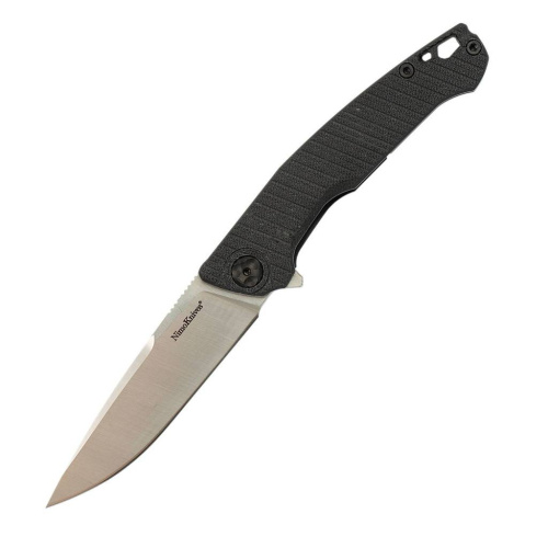 Складной нож Nimo Knives Proletarian Складной нож Nimo Knives Proletarian