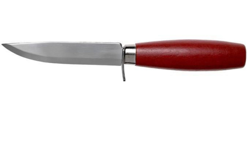 3810 Mora kniv Classic 612 фото 4