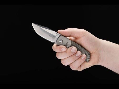 3810 Boker Plus Bullpup фото 2