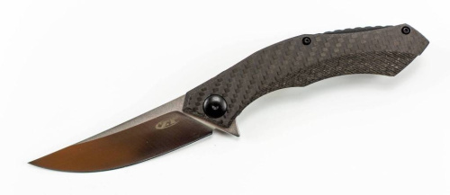Складной нож Noname ZT 0460 Replica Складной нож Noname ZT 0460 Replica