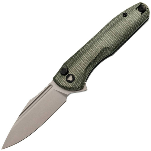 Складной нож Trivisa Antliae-04GM