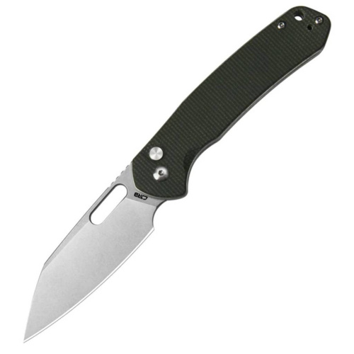 CJRB Cutlery Pyrite CJRB Cutlery Pyrite