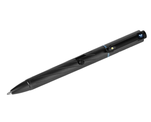 798 Olight Olight O Pen Pro 798 Olight Olight O Pen Pro