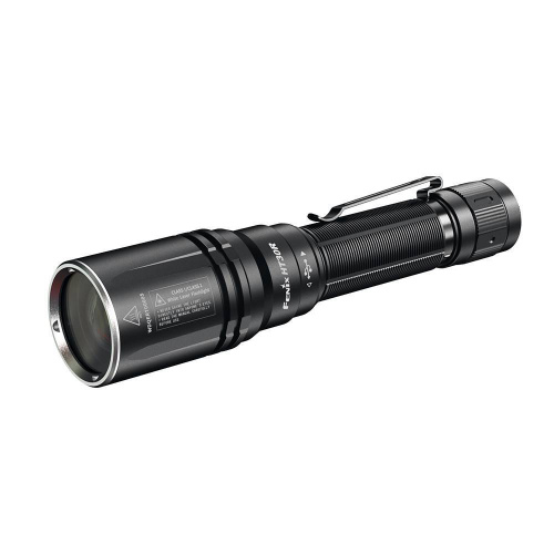 798 Fenix HT30R 798 Fenix HT30R