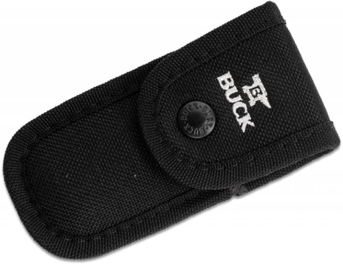 Складной нож Buck Ranger LT (Light Weight) 0112BKSLT фото 8