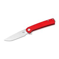 Складной нож Boker Fire Ant Red