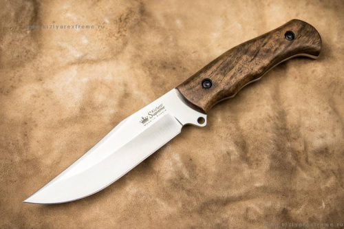 3810 Kizlyar Supreme Caspian AUS-8 SW фото 13