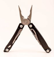 Мультитул для автомобилиста Leatherman Wingman