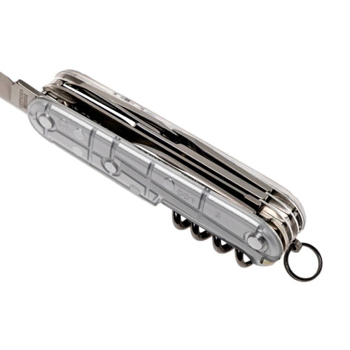 292 Victorinox Huntsman фото 11