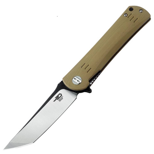 Складной нож Bestech Knives Kendo Складной нож Bestech Knives Kendo