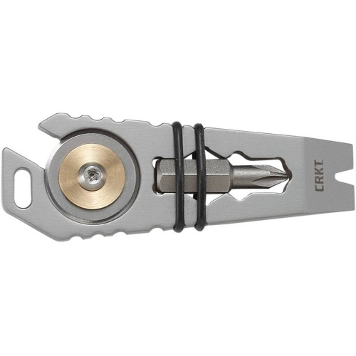 727 CRKT - CRKT Pry Cutter Keychain Too