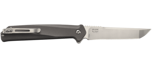 Складной нож CRKT Helical фото 3