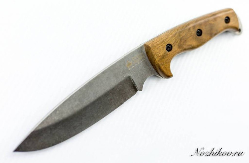 3810 Kizlyar Supreme Shark AUS-8 SW фото 4 3810 Kizlyar Supreme Shark AUS-8 SW фото 4