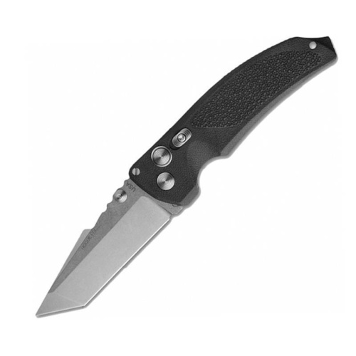 435 Hogue EX-03 Auto 435 Hogue EX-03 Auto